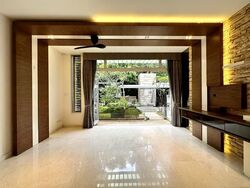 The Greenwood (D11), Terrace #603749131